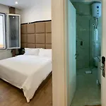Hotel Ramel Tirana