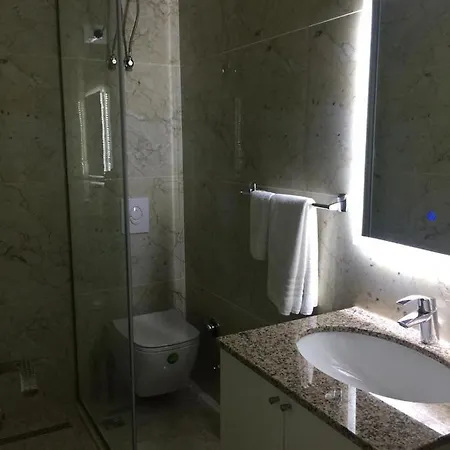 Otel Ramel