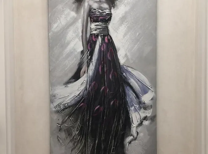 Ξενοδοχείο Ramel Τίρανα