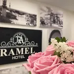Ramel