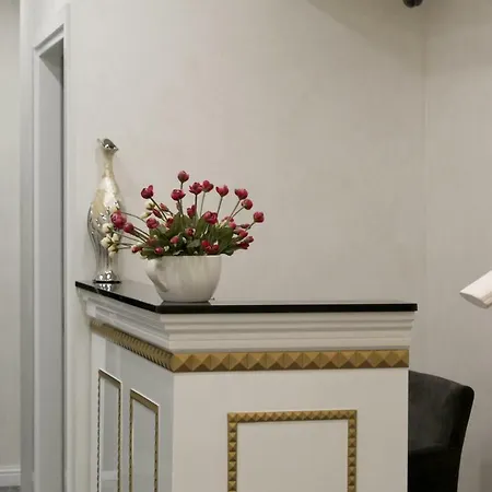 Hotel Ramel 3*