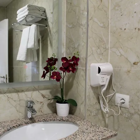 Ramel Hotel