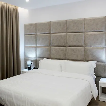 Hotel Ramel 3*