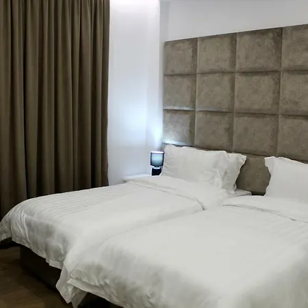 Hotel Ramel
