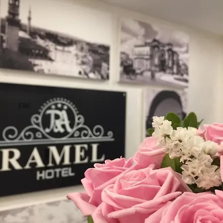 Ramel