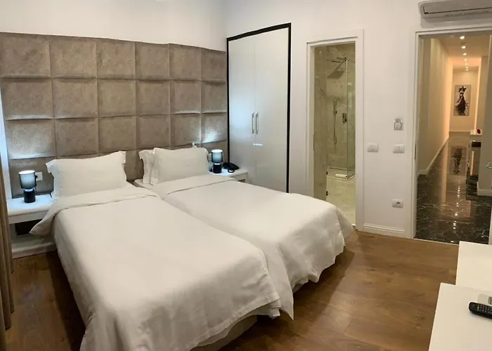 Ramel Hotel